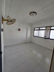 Blk 751 Woodlands Circle (Woodlands), HDB 4 Rooms #574473591
